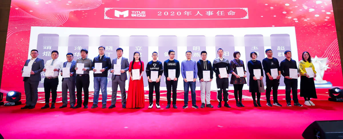 1593679183111108.jpg 微信圖片_202007021633281.jpg