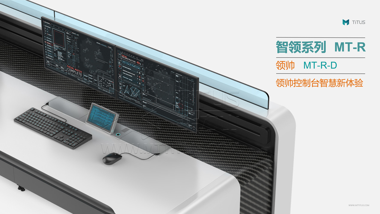 1594086886421582.jpg 圖片3.jpg