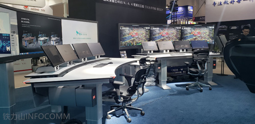 1594089478279276.jpg 微信圖片_20200707102638.jpg