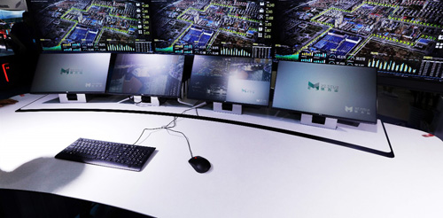 1594089532574431.jpg 微信圖片_20200707102648.jpg