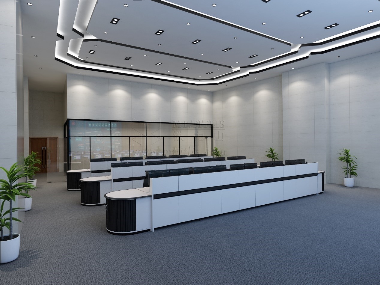 1594092030572537.jpg 微信圖片_20200707111534.jpg