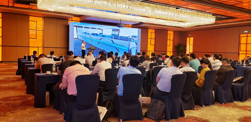 1594101669988741.jpg 9308f6ee43fb8b2bbdc950cffa04a35.jpg