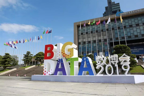 1594103319102669.jpg 微信圖片_20200707142832.jpg