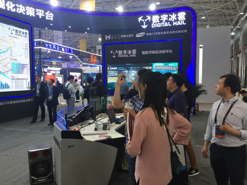 1594103340914382.jpg 微信圖片_202007071428321.jpg