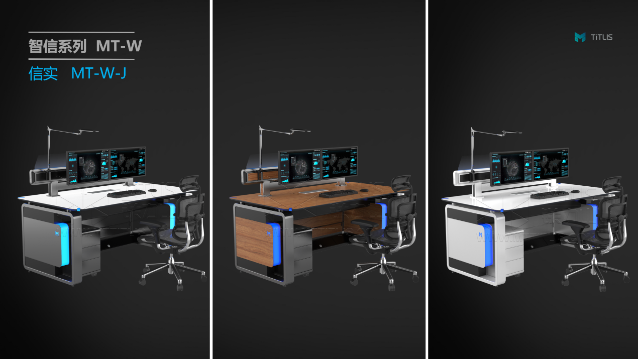 1594882486133290.png 圖片2.png