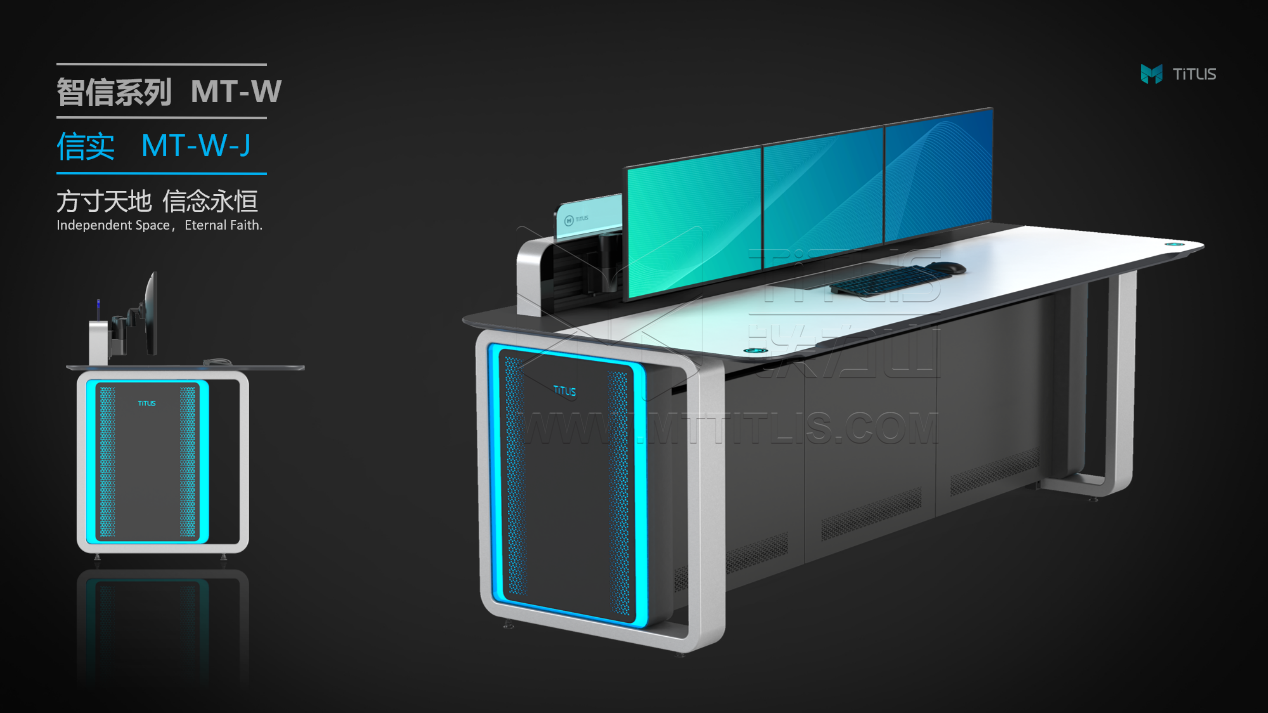 1594882493320371.png 圖片3.png