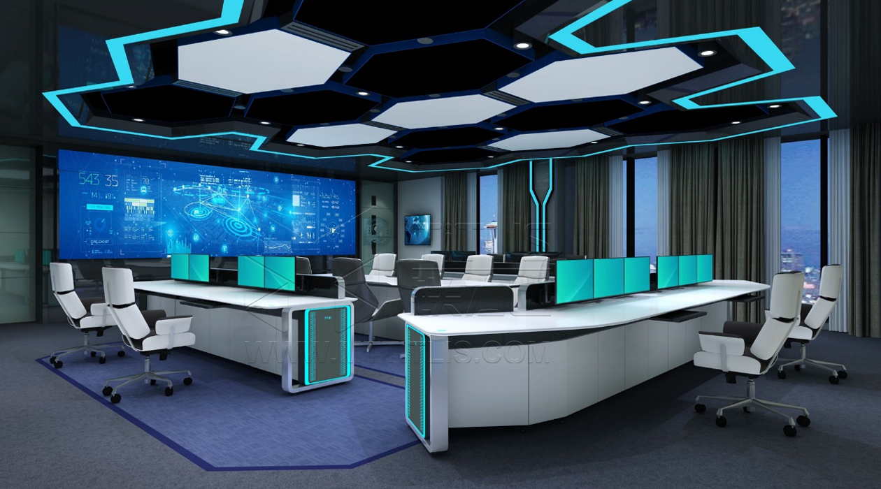 1594882539642421.png 圖片7.png