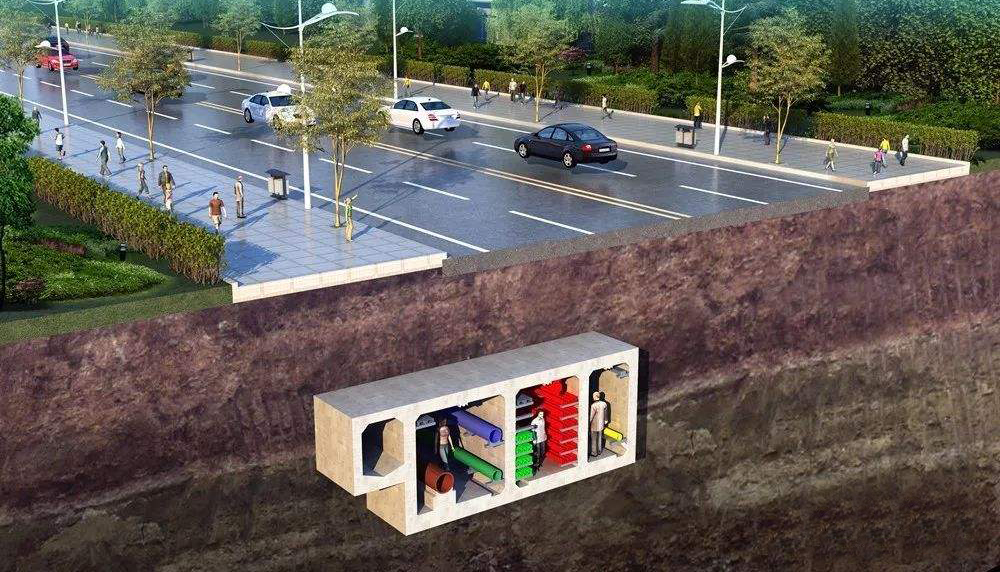 1596077549615483.png 圖片1.png