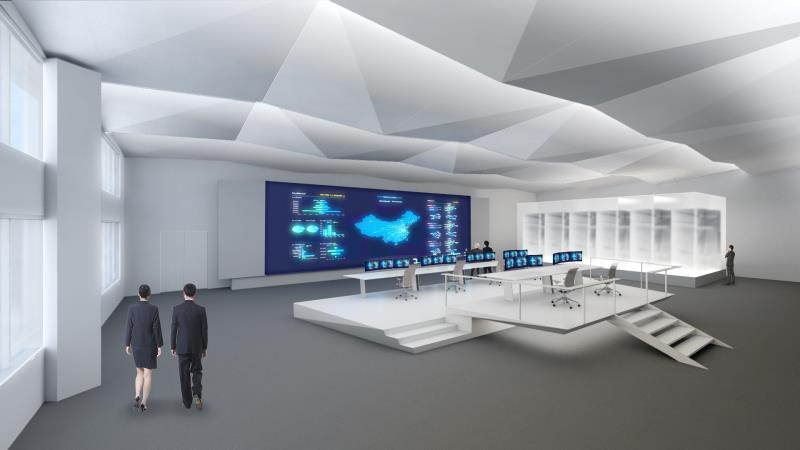 1596077558429155.png 圖片2.png