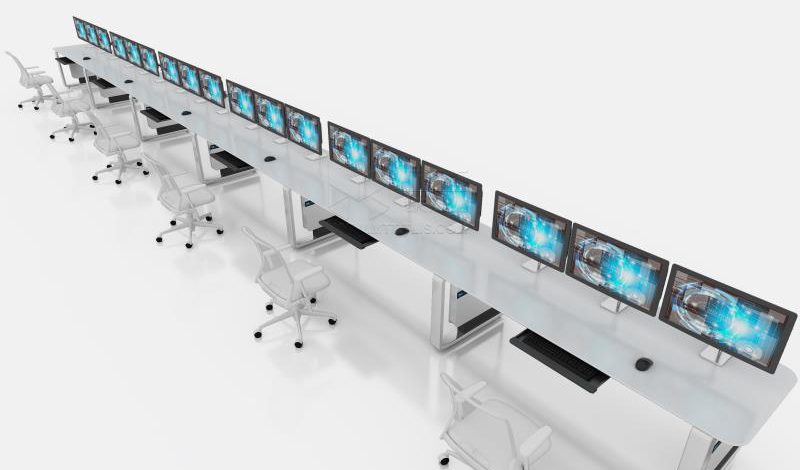 1596077565126664.png 圖片3.png