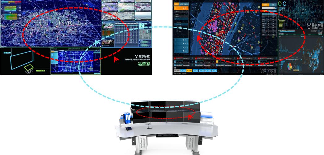 1597046505105109.png 3.png