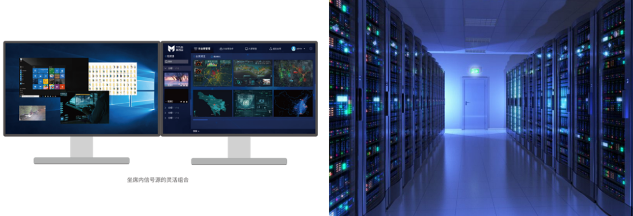 1597046527124086.png 6.png