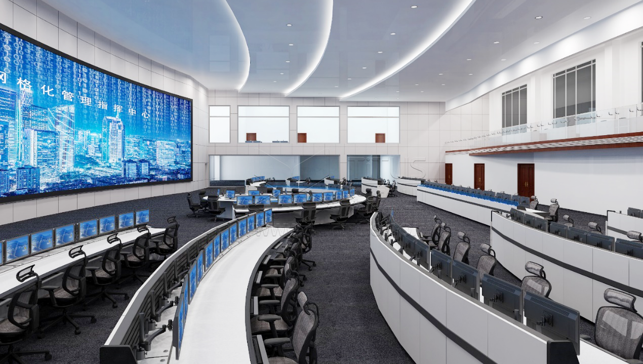 1598261766123643.png 圖片4.png