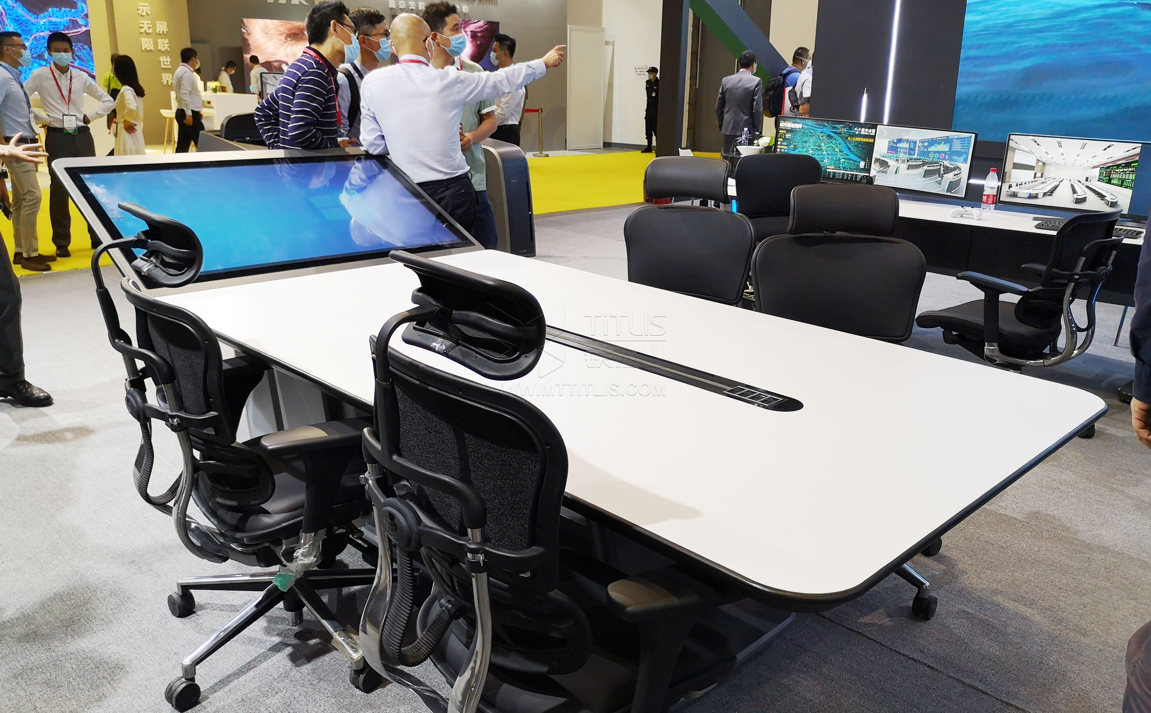 1601281631129297.jpg 微信圖片_20200928095643.jpg