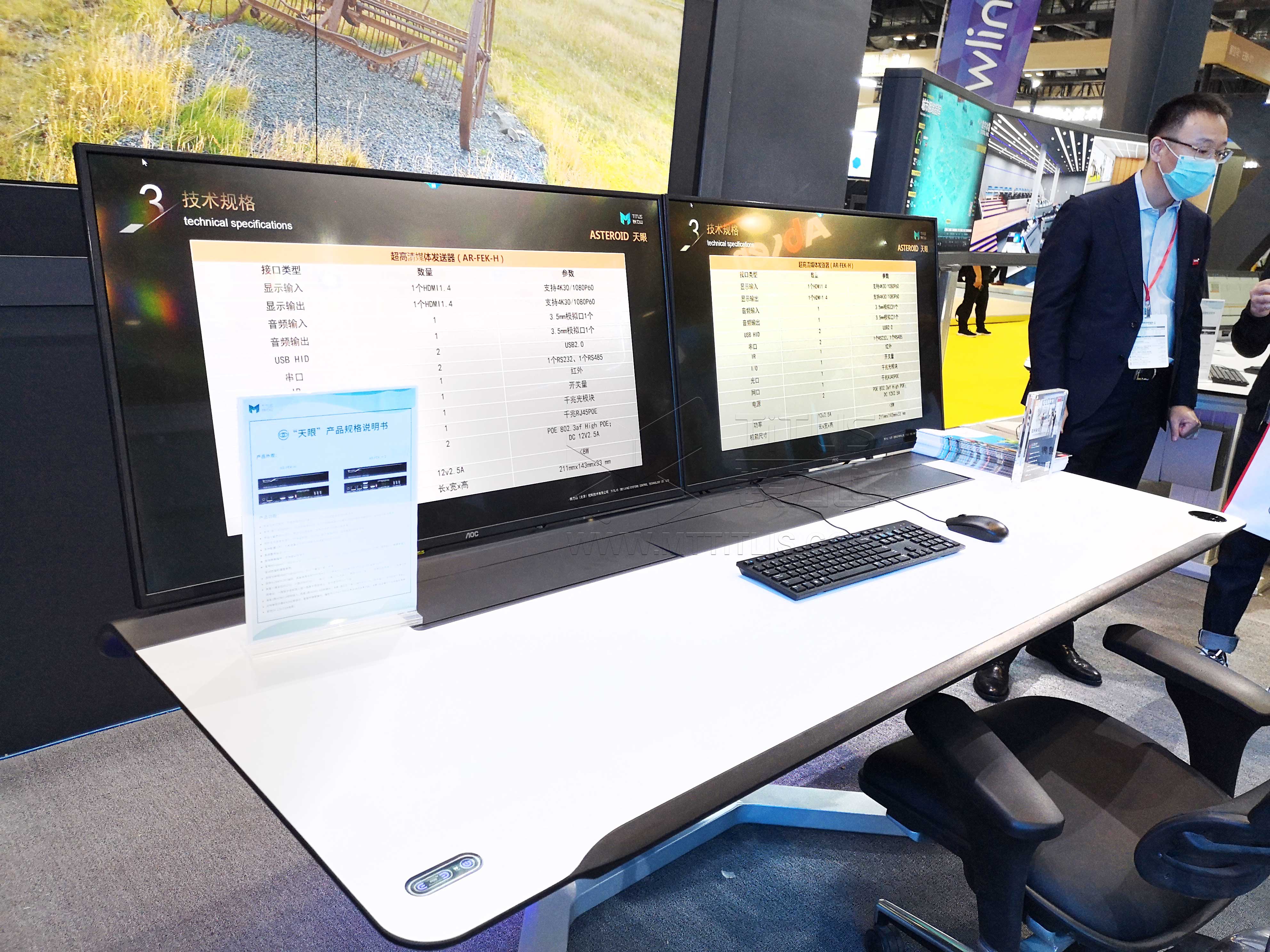 1601281800139642.jpg 微信圖片_202009281023401.jpg