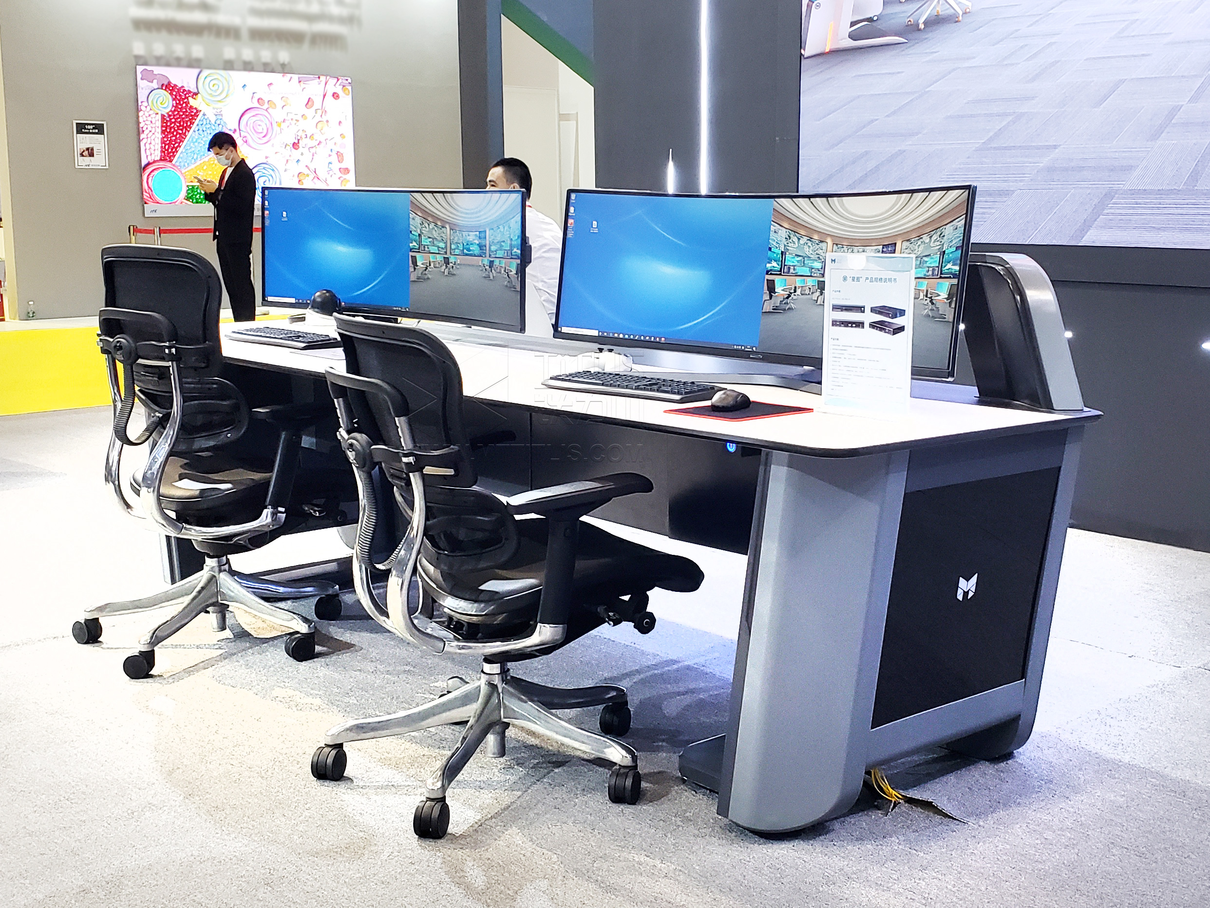 1603683787416977.jpg 5.jpg