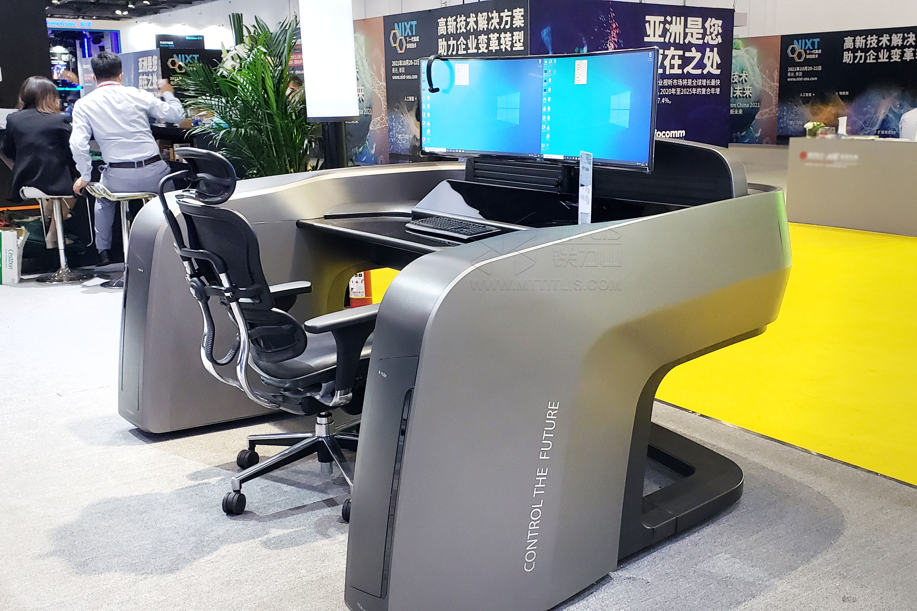 1603683833690272.jpg 10.jpg