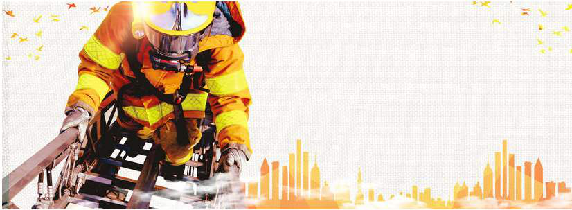 1606872851740232.png 圖片1.png