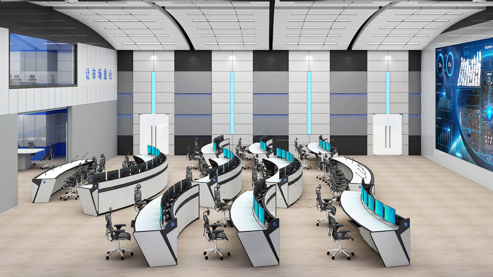 1608692252105178.jpg 2.jpg