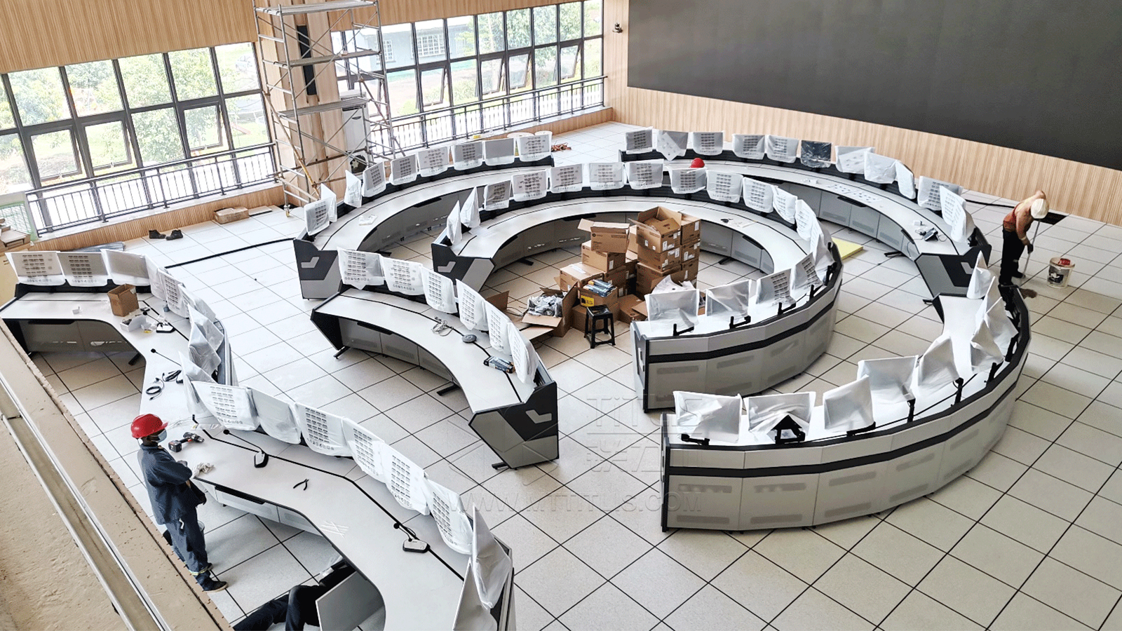 1608692589140365.jpg 4.jpg