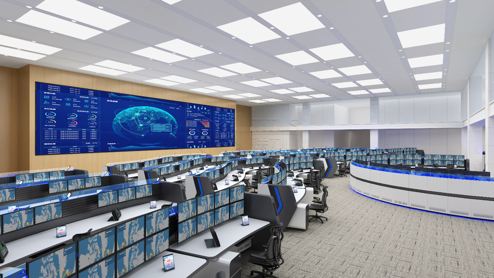 1608693109688250.jpg 6.jpg