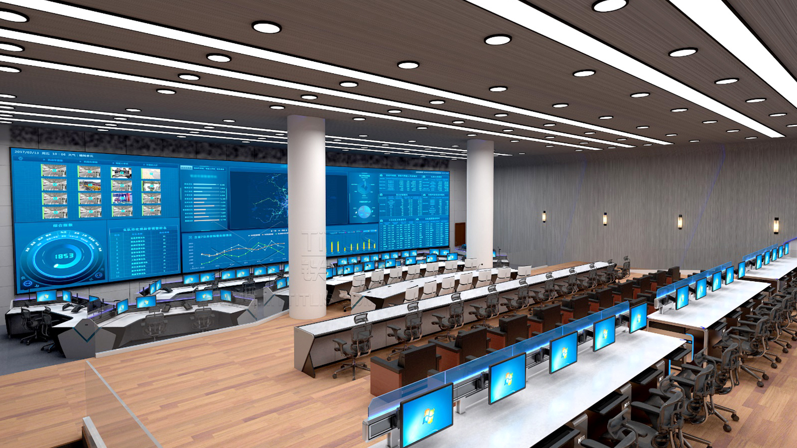 1608693440796174.jpg 8.jpg