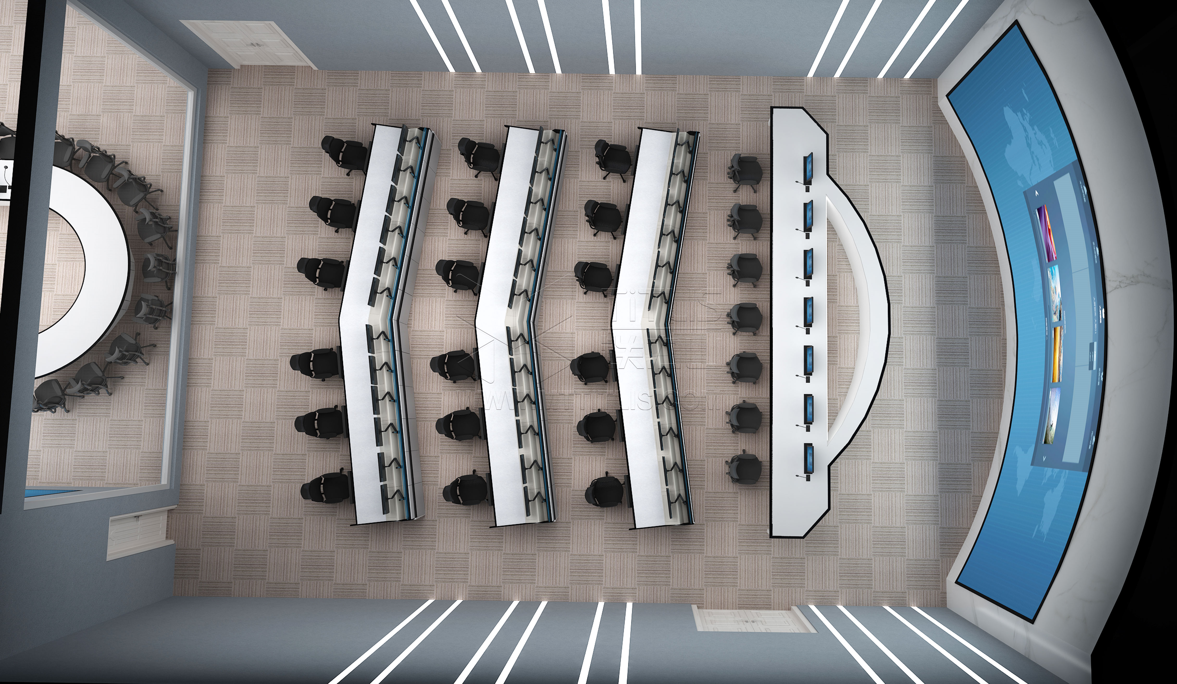 1608880556891704.jpg 2bf1b184716feb45cf553e1df680b27.jpg