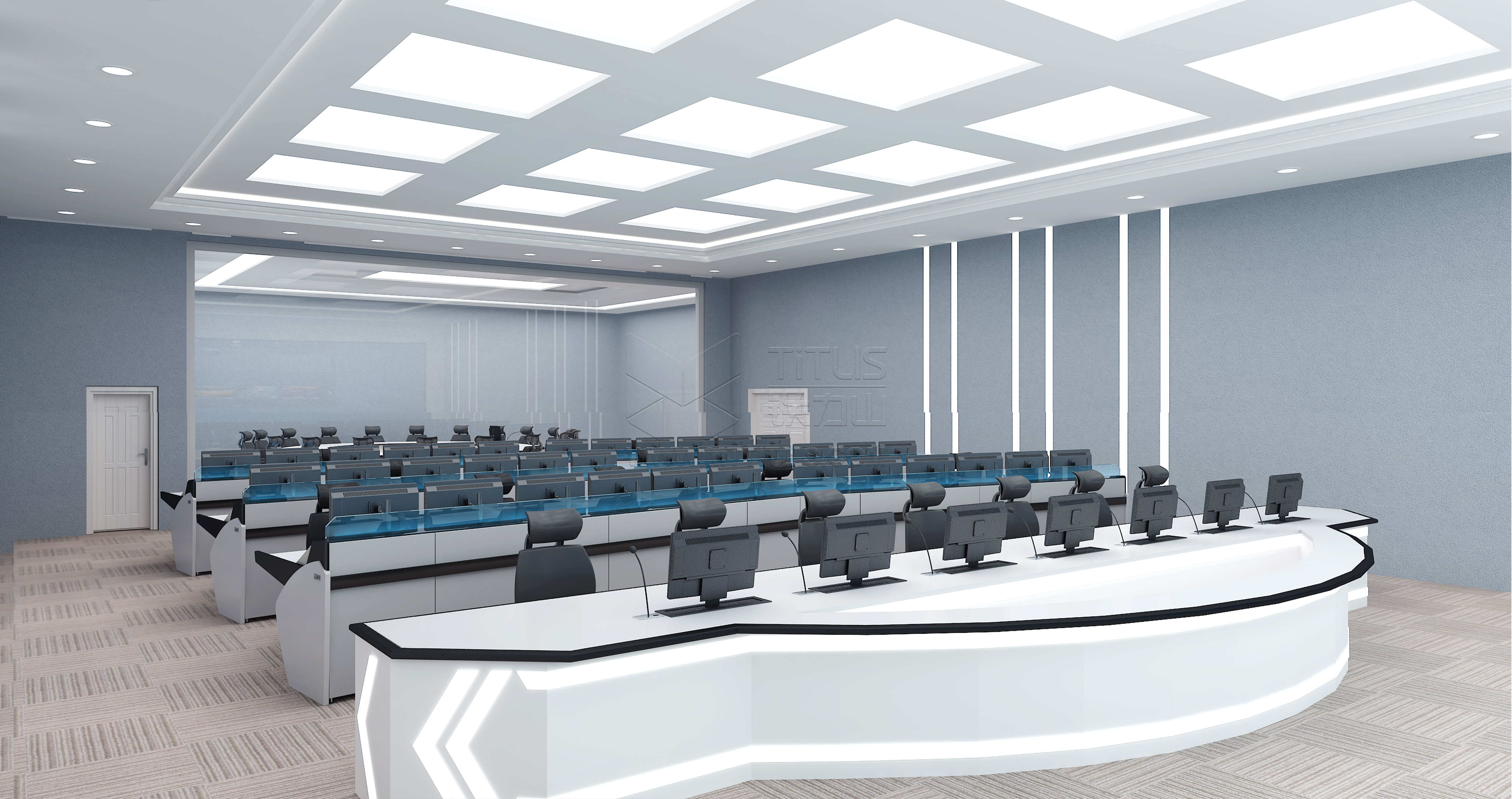 1608880571283063.jpg 圖片111111111.jpg