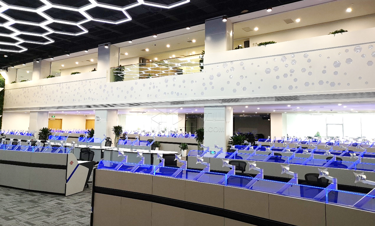 1610607762185682.jpg 圖片2.jpg