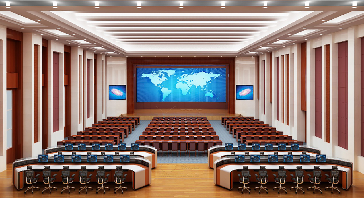 1610607818131905.jpg 圖片7.jpg