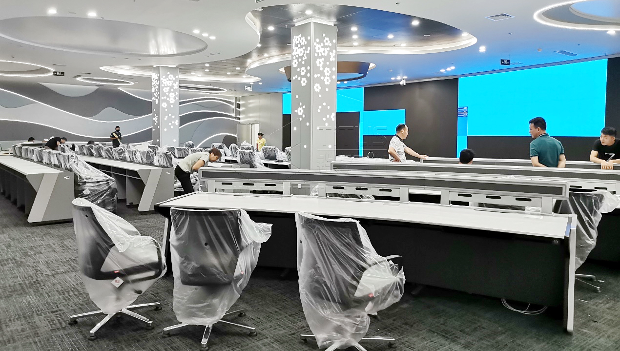 1610607825111275.jpg 圖片8.jpg