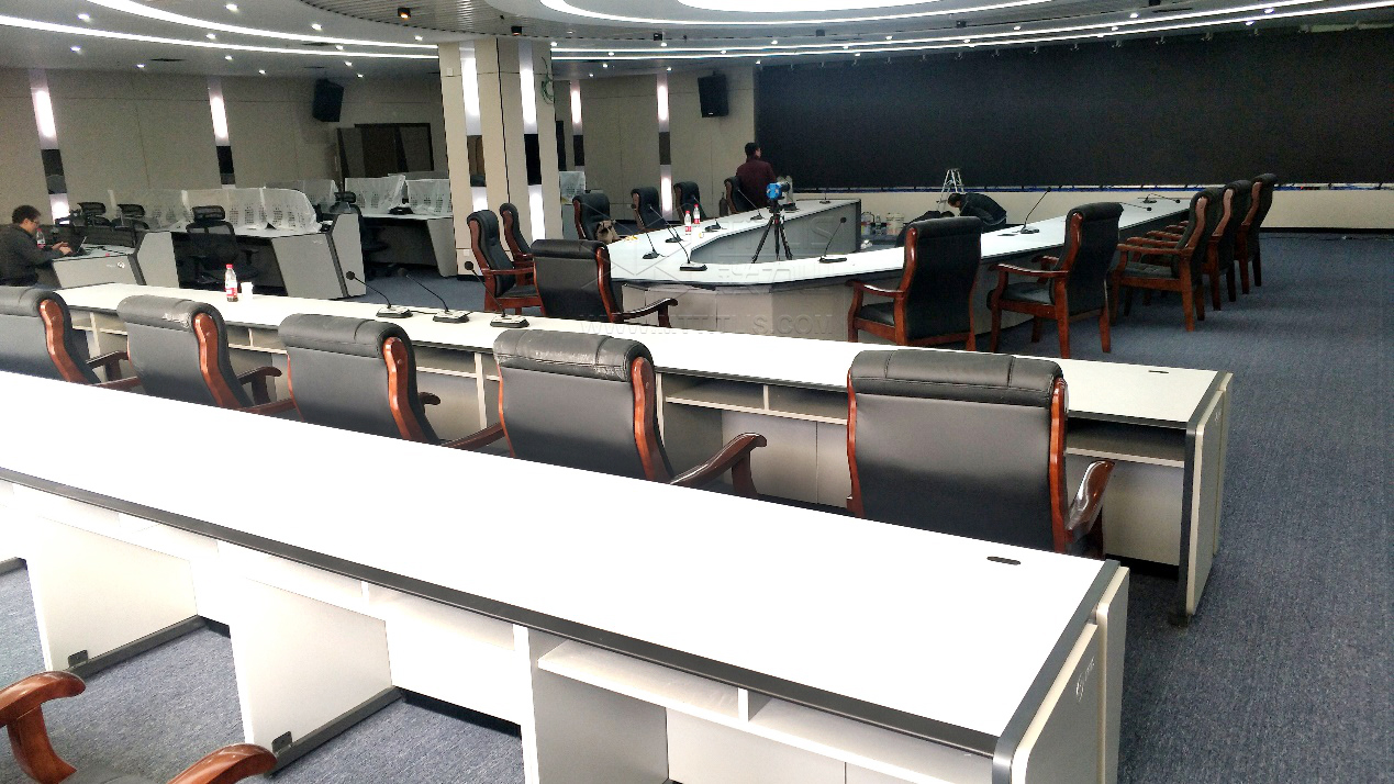 1615873003360907.jpg 圖片3.jpg