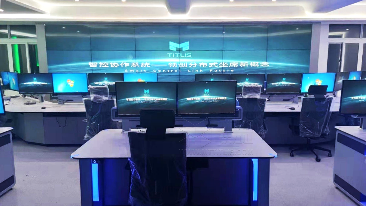 1616649877321017.png 圖3.png