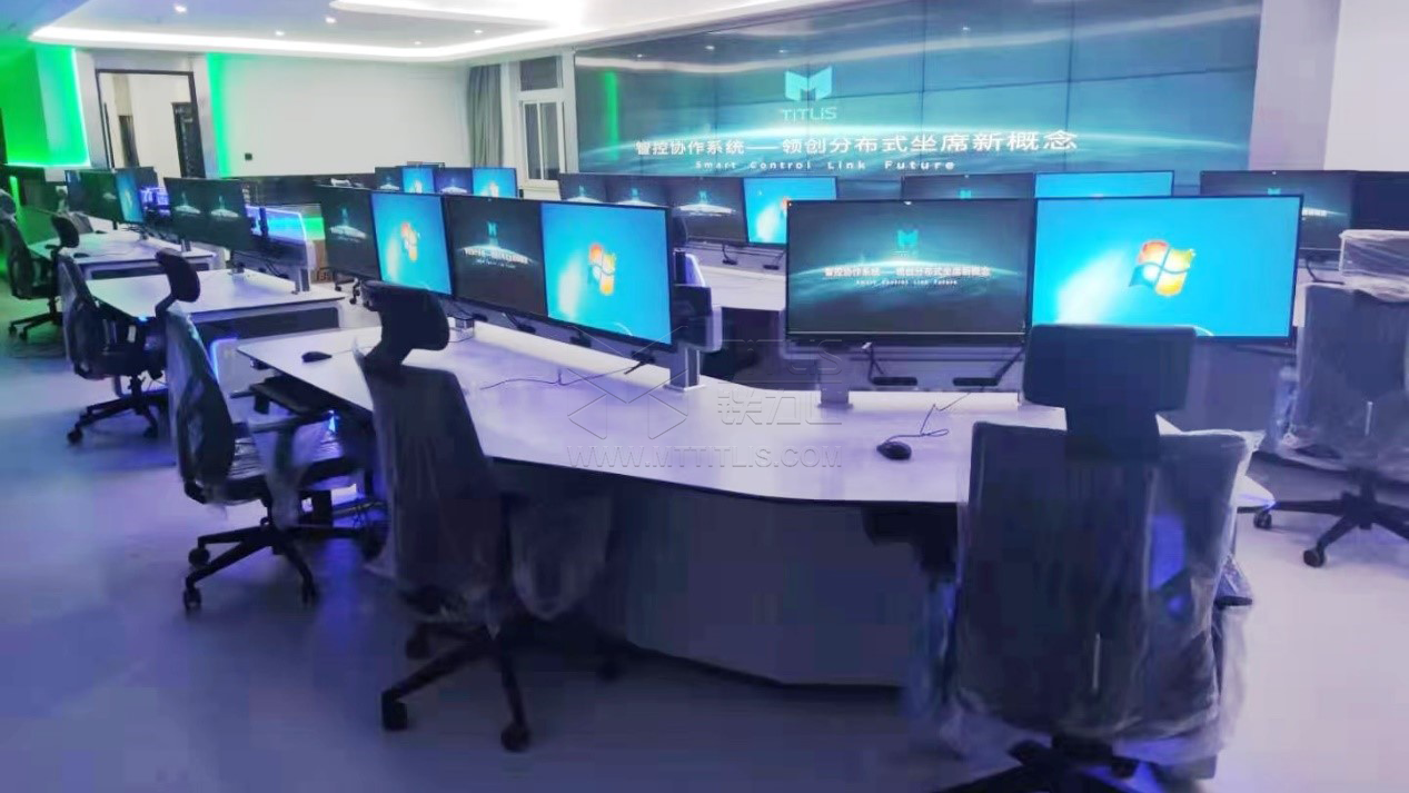 1616649885553646.png 圖4.png