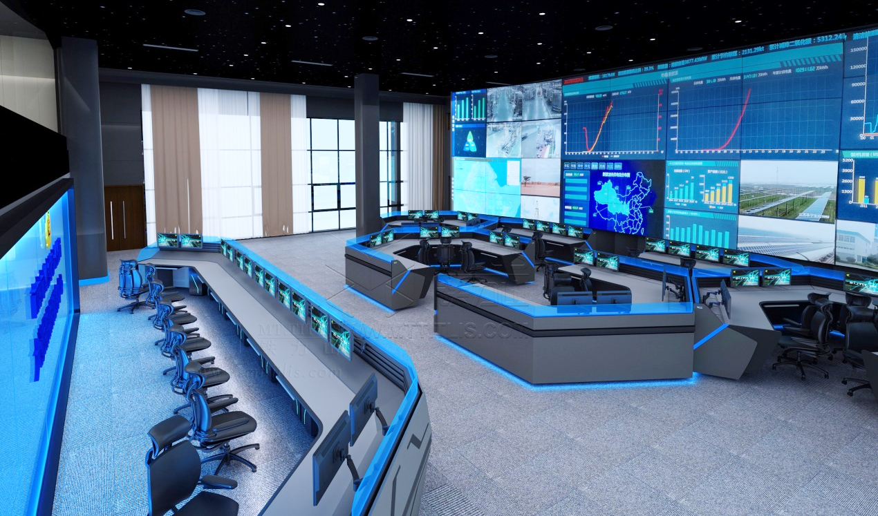 1618277050770699.jpg 圖片5.jpg