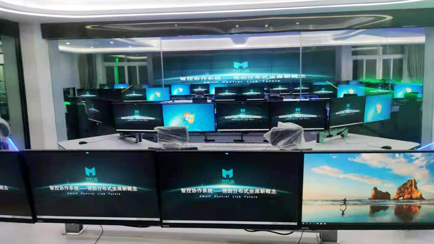 1618277057753400.jpg 圖片6.jpg