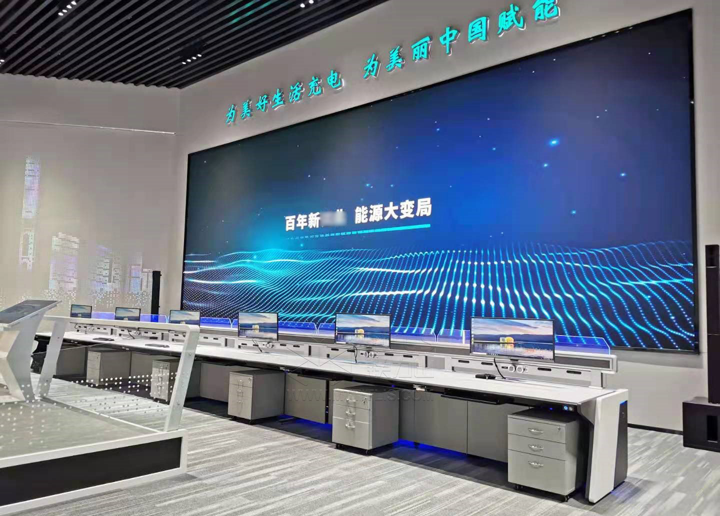 1618277064831804.jpg 圖片7.jpg