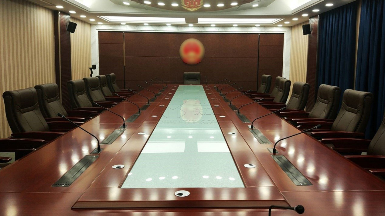 1618277074601197.jpg 圖片8.jpg