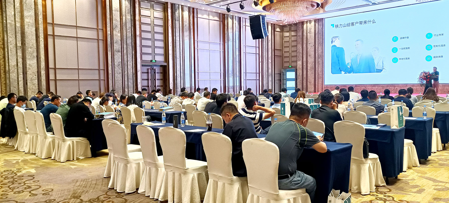 1621819342111680.jpg 場景1.jpg