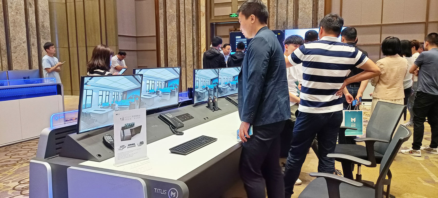 1621819366227078.jpg 20.jpg