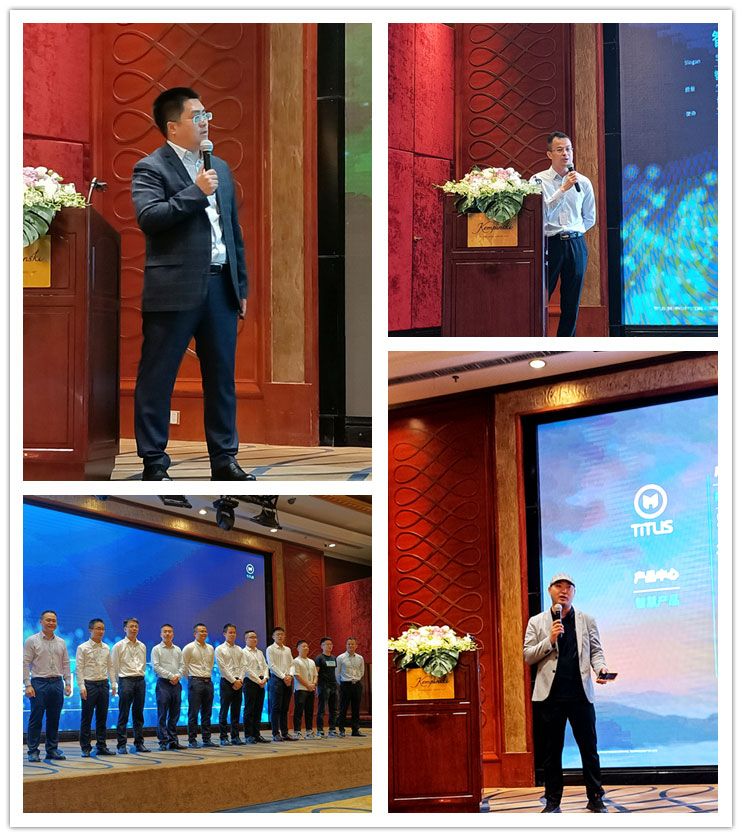 1621820227623573.jpg 2222_副本.jpg