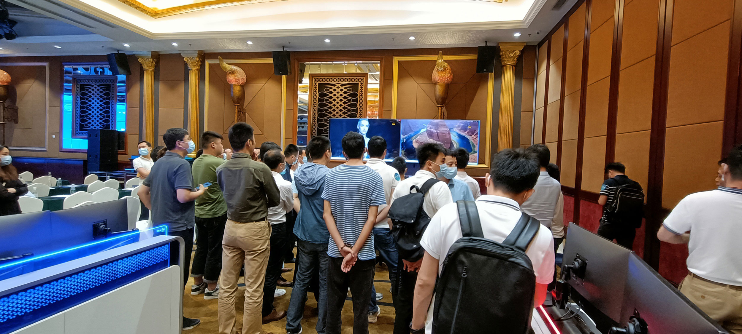 1621820268116306.jpg 8888.jpg