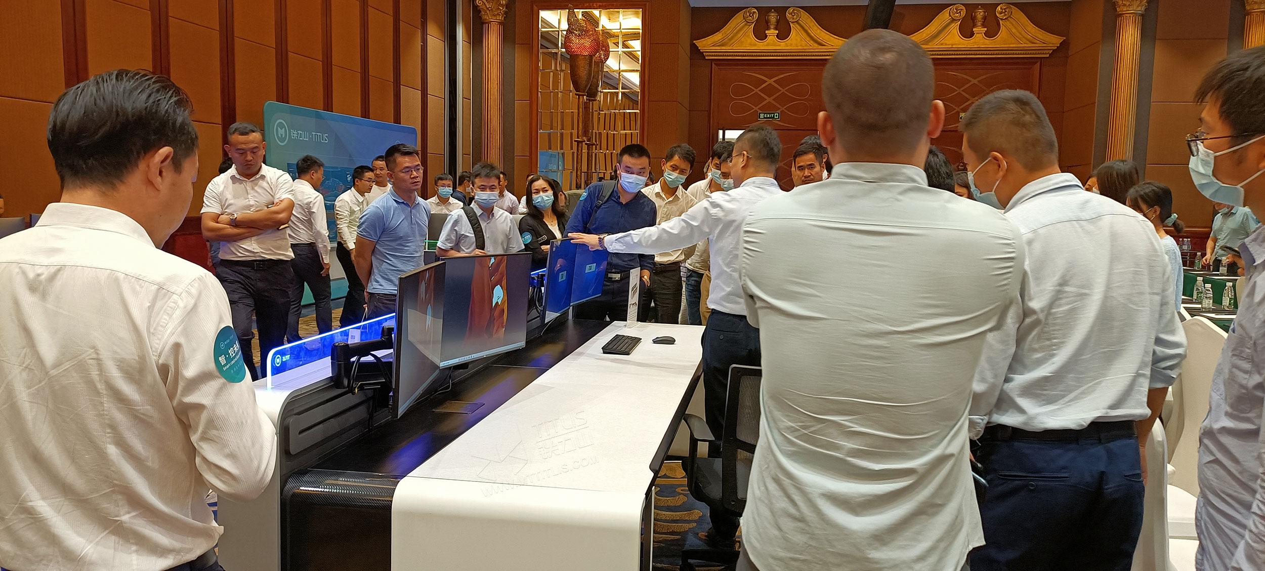 1621820326119430.jpg 999999.jpg