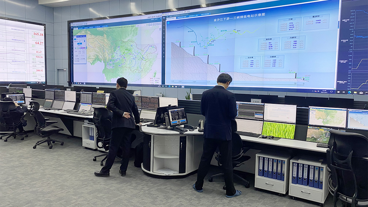 1621905208559327.jpg 圖片1.jpg