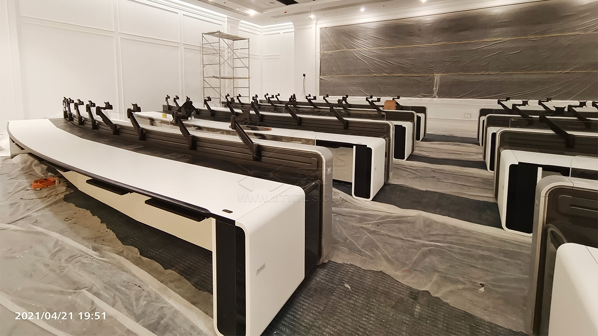 1621905219132873.jpg 圖片2.jpg