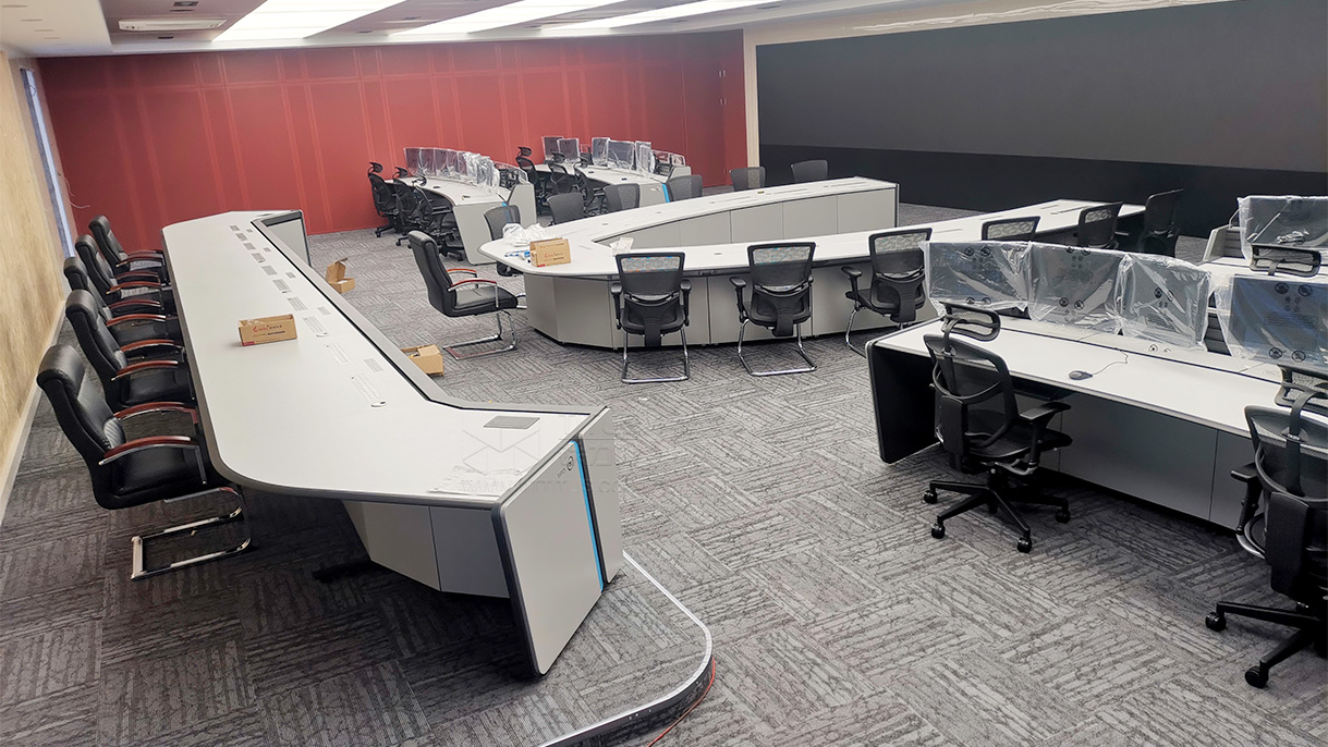 1621905229300706.jpg 圖片3.jpg