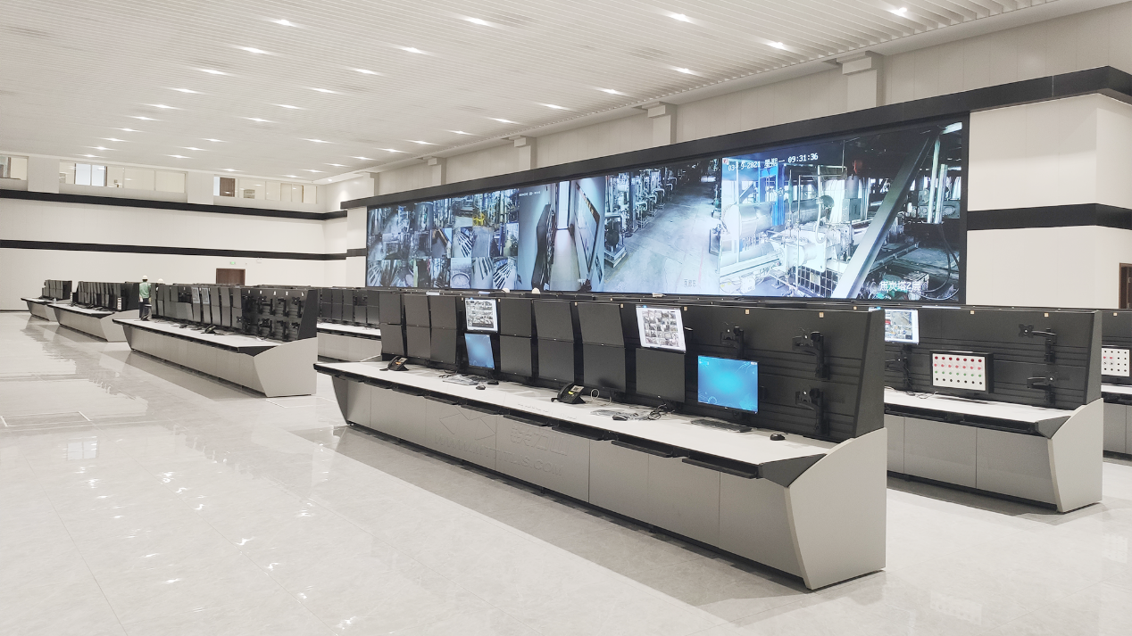 1623911904120824.png 圖片2.png