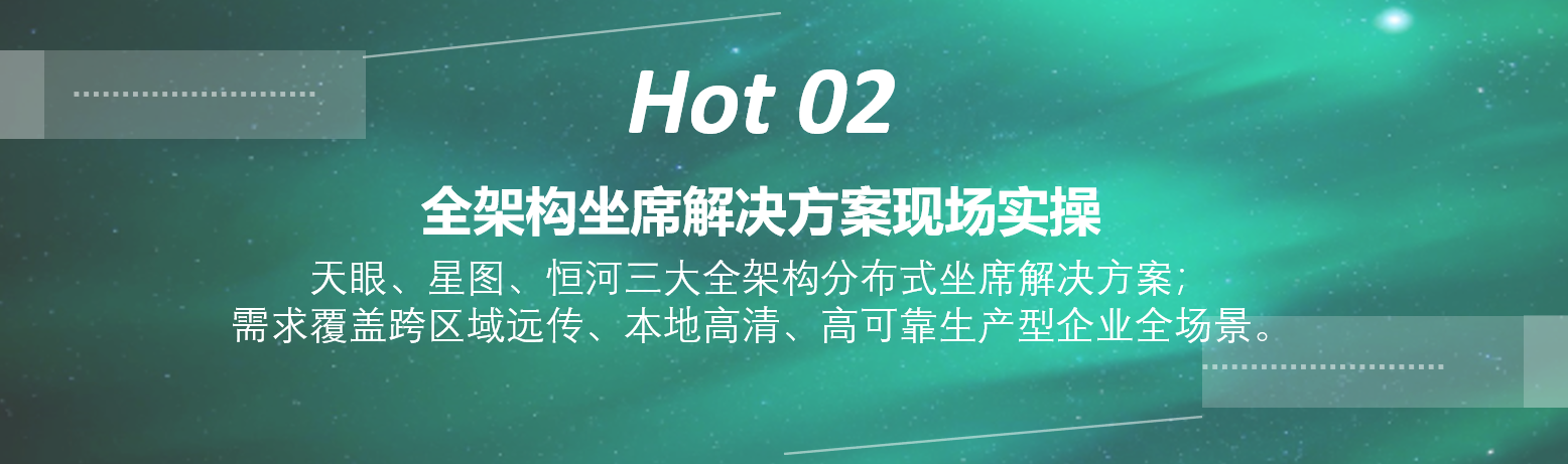 1625722280285817.png 圖片3.png