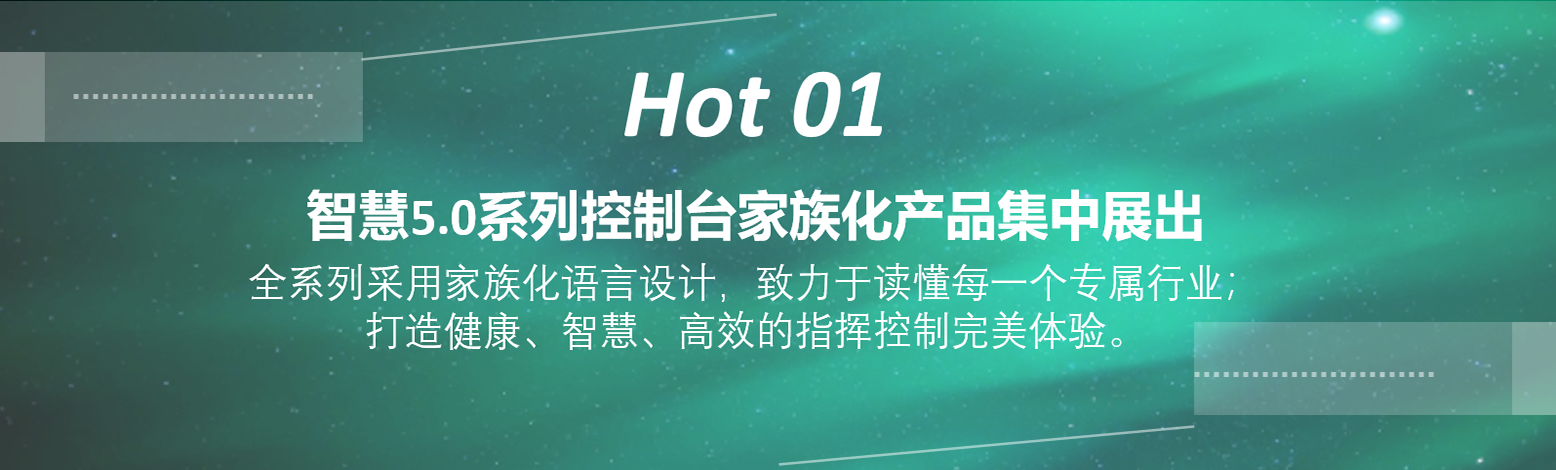 1625722429426617.png 圖片2.png