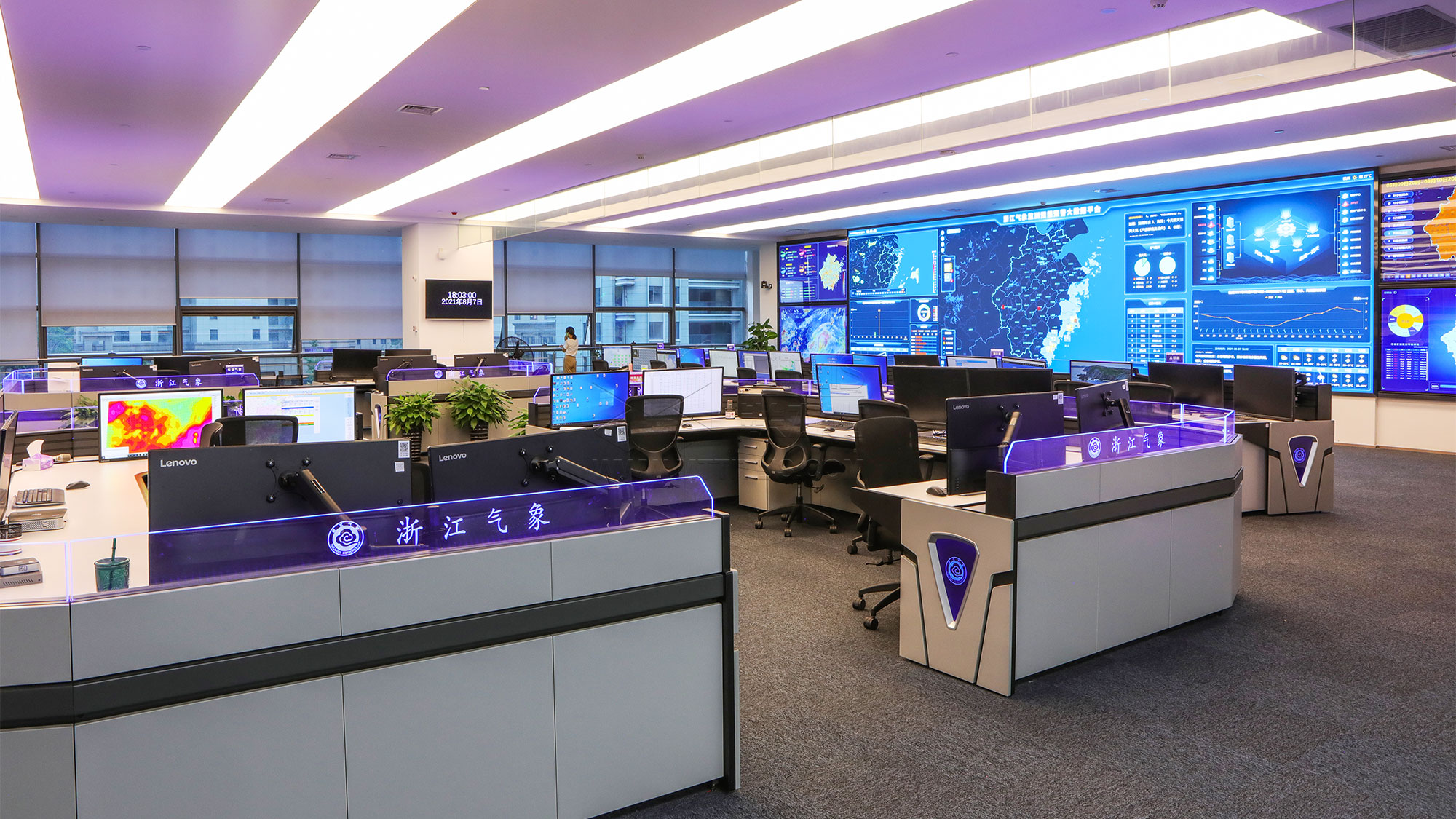 1631860386639409.jpg 1.jpg